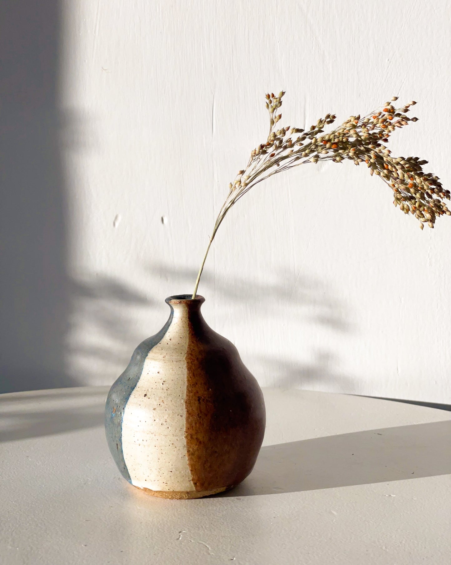 Mini Bud Vase