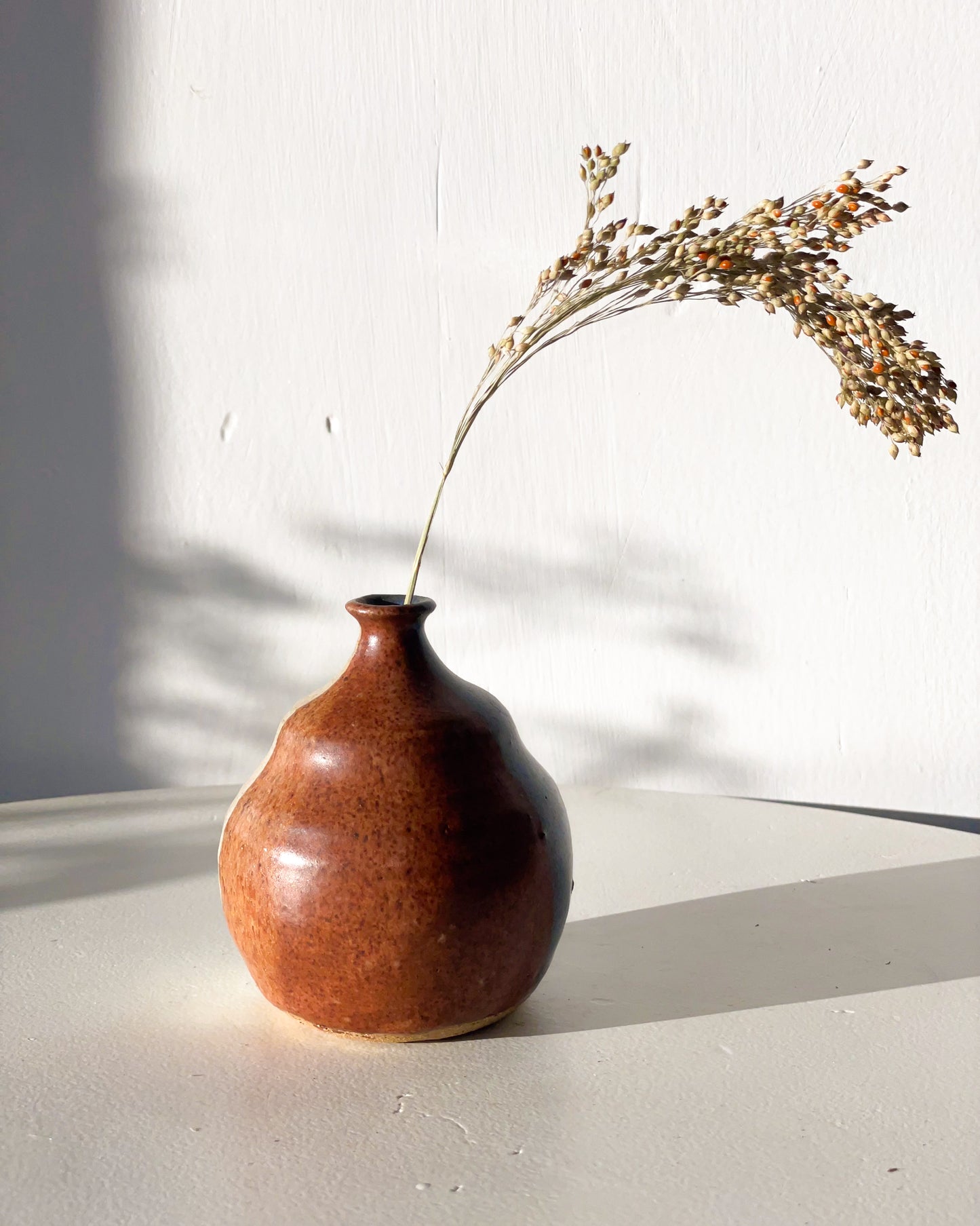 Mini Bud Vase