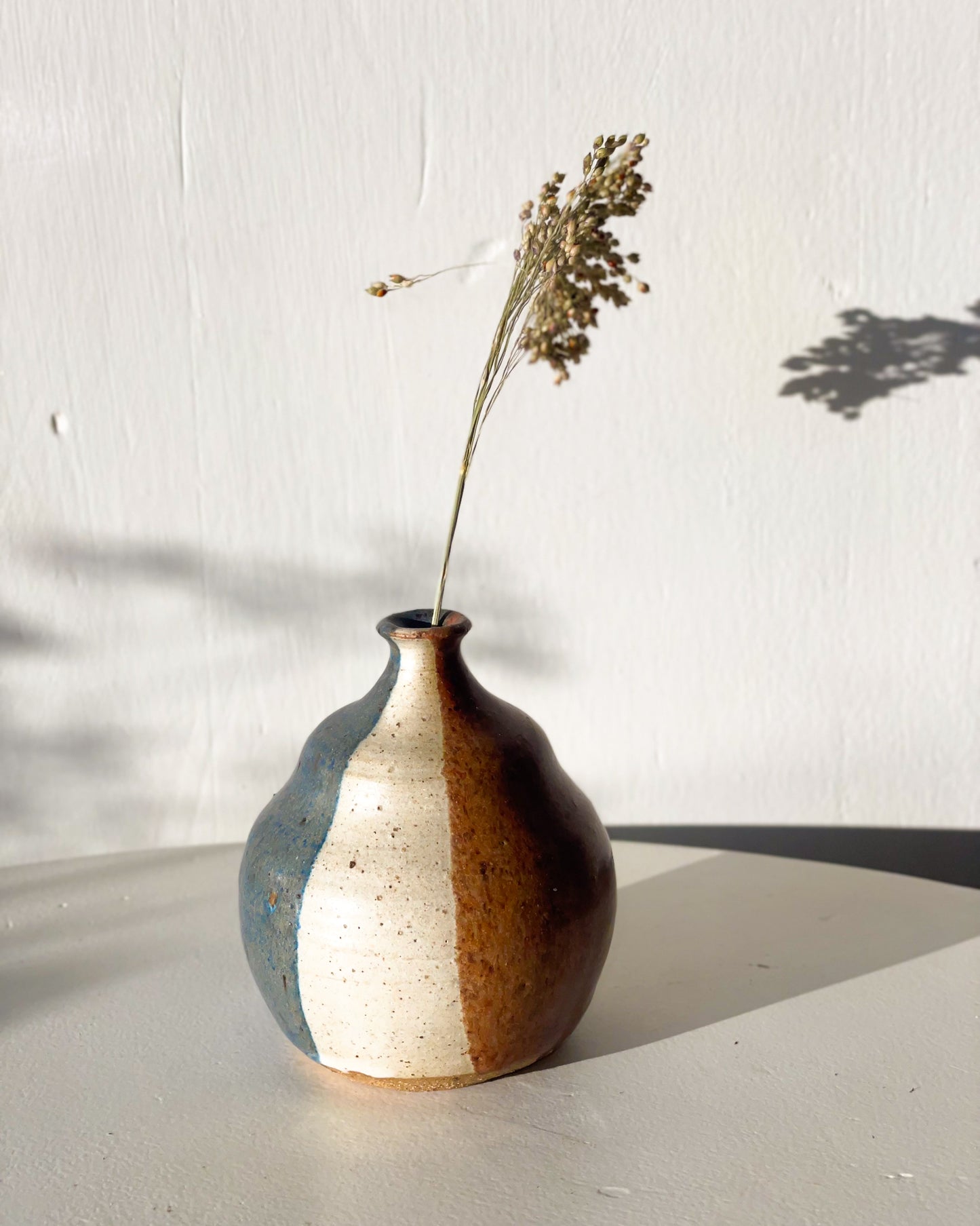 Mini Bud Vase