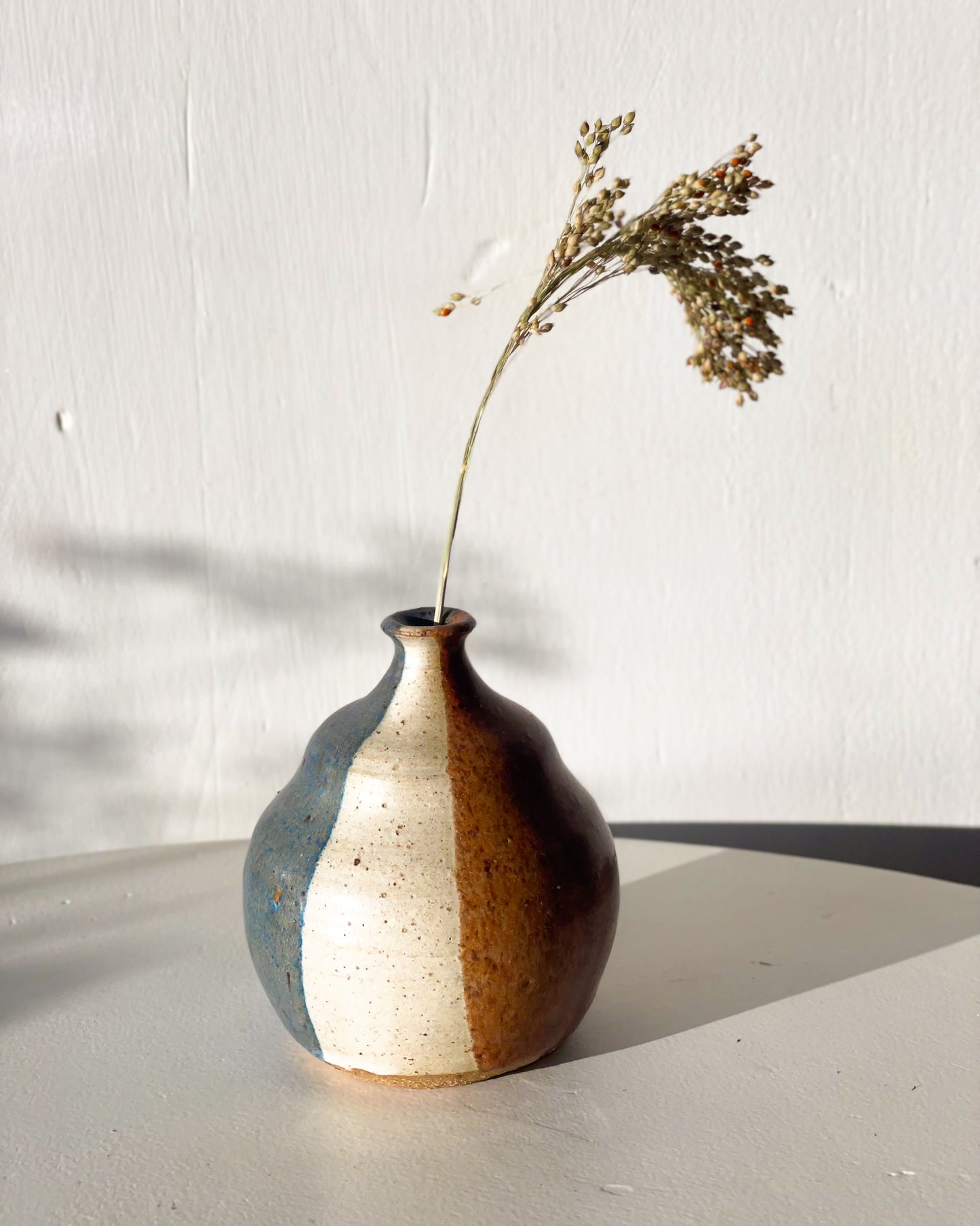 Mini Bud Vase