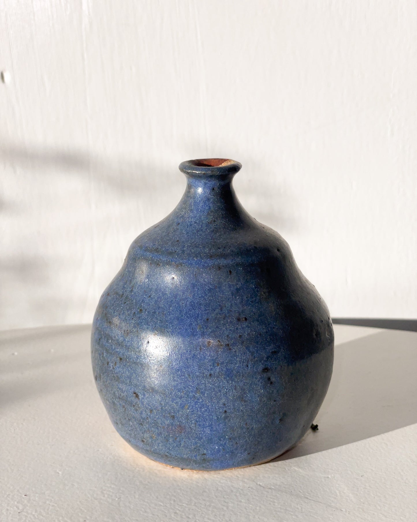 Mini Bud Vase