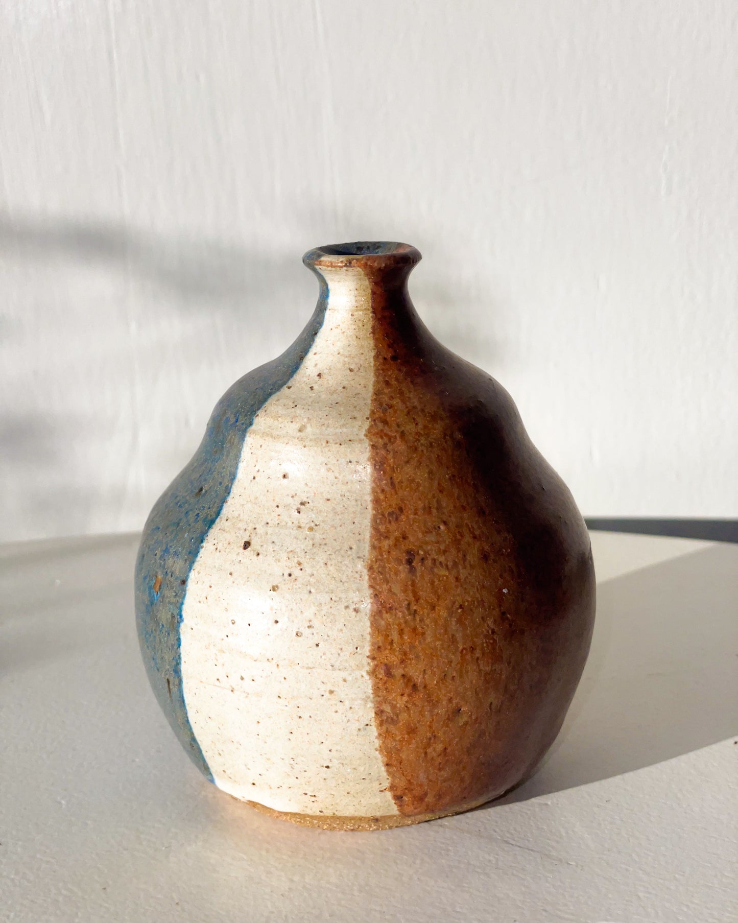Mini Bud Vase