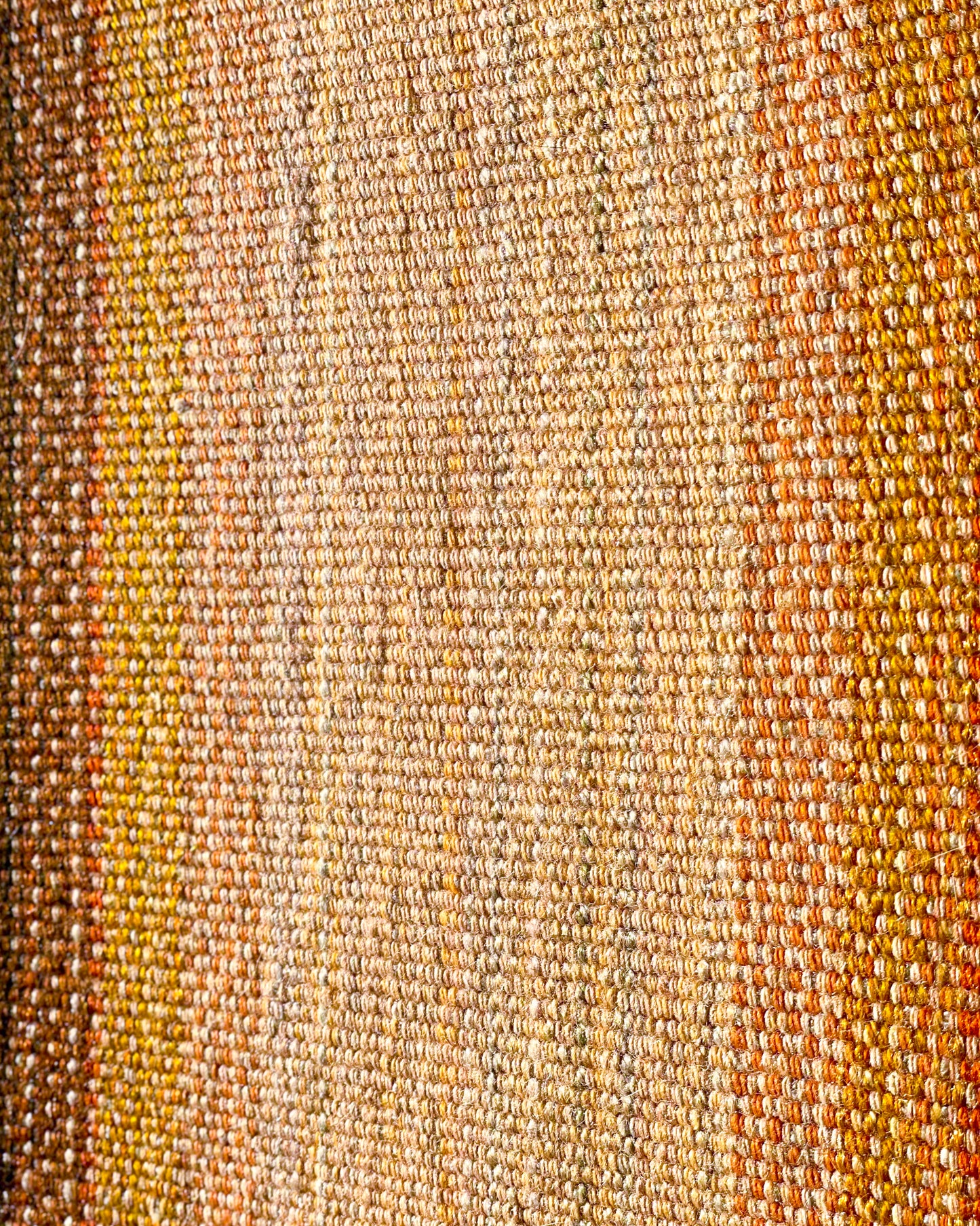 Sunset Woven Placemats (set of 4)