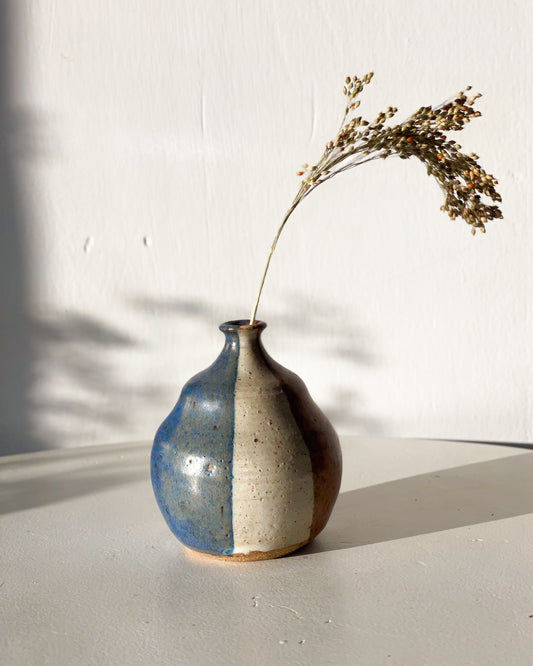 Mini Bud Vase